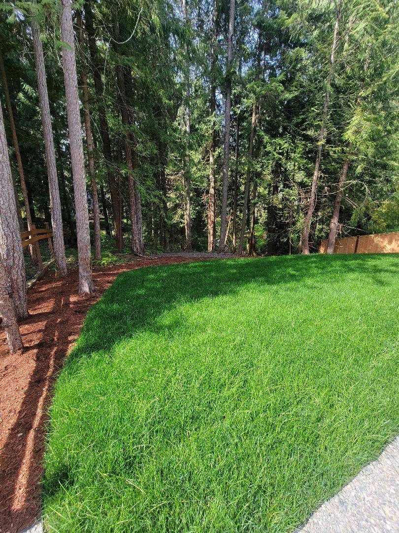 House for rent at 18545 Woodside Dr SE, Yelm, WA 98597