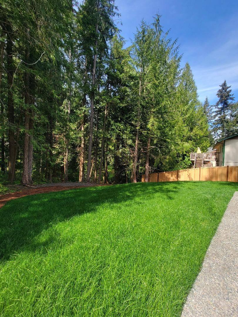 House for rent at 18545 Woodside Dr SE, Yelm, WA 98597