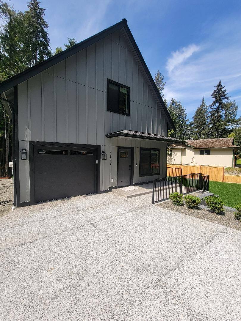 House for rent at 18545 Woodside Dr SE, Yelm, WA 98597