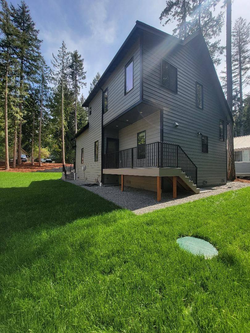 House for rent at 18545 Woodside Dr SE, Yelm, WA 98597