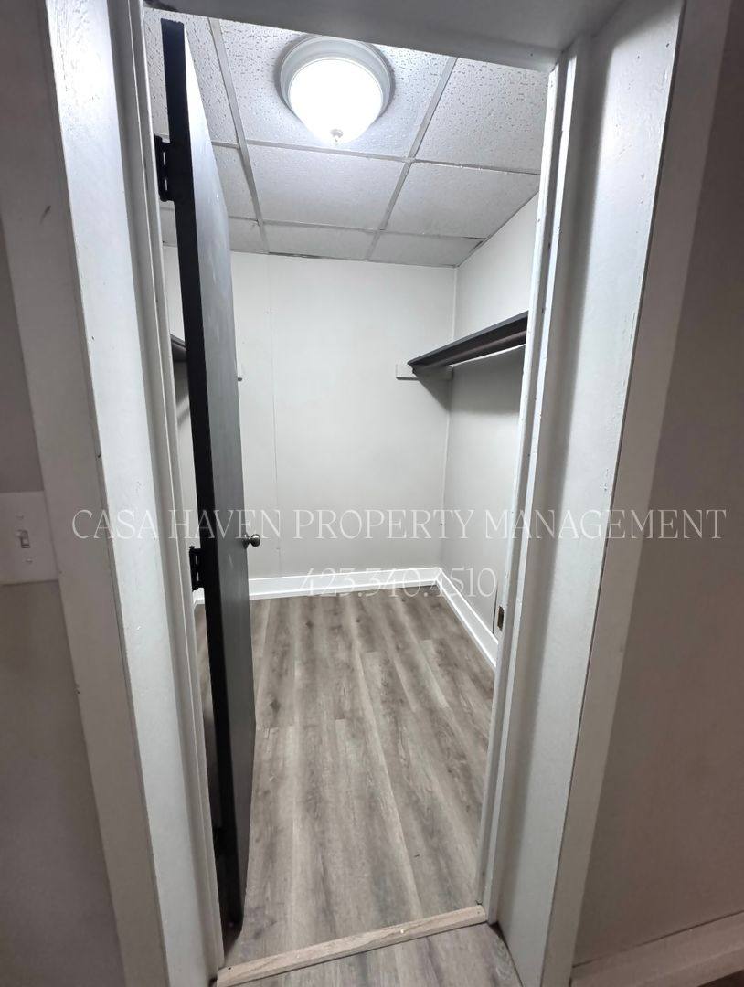 Apartment for rent at 204 E Watauga Ave, Johnson City, TN 37601