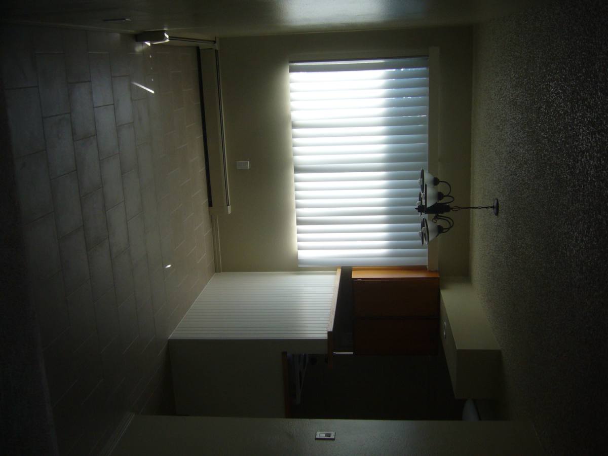 Apartment for rent at 1509-1513 Ernest, Missoula, MT 59801