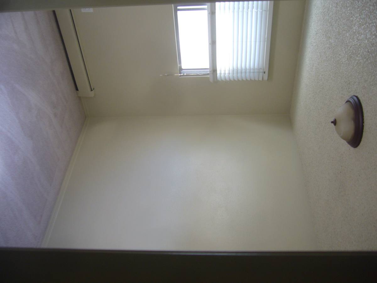 Apartment for rent at 1509-1513 Ernest, Missoula, MT 59801