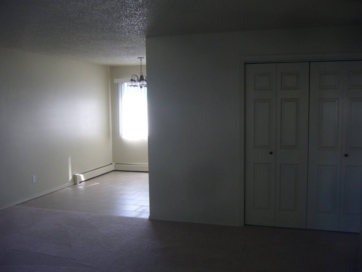 Apartment for rent at 1509-1513 Ernest, Missoula, MT 59801