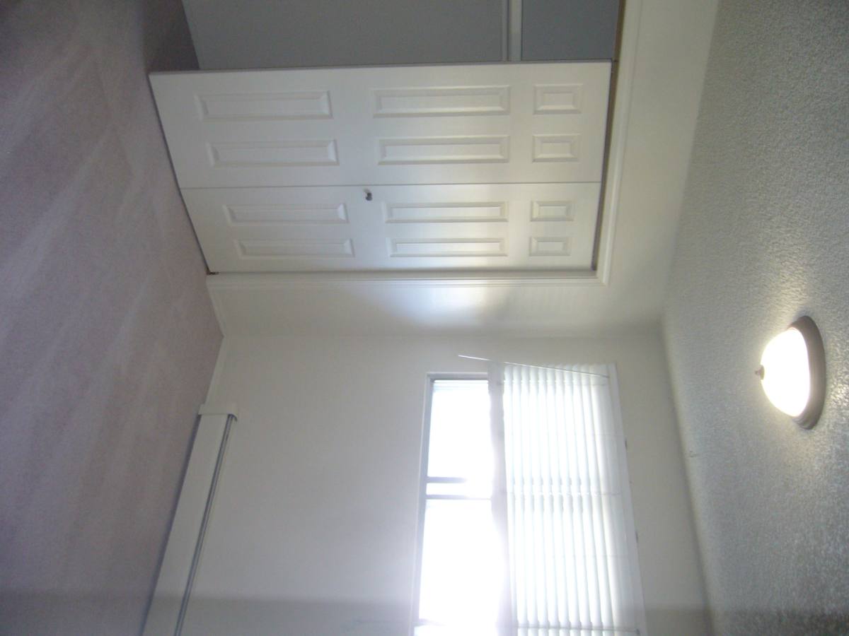 Apartment for rent at 1509-1513 Ernest, Missoula, MT 59801