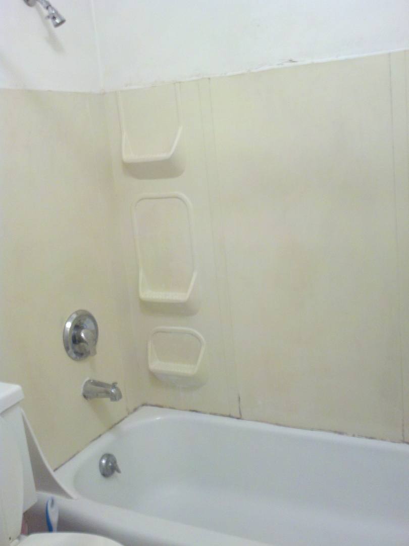 Apartment for rent at 525 S 5th E, Missoula, MT 59801