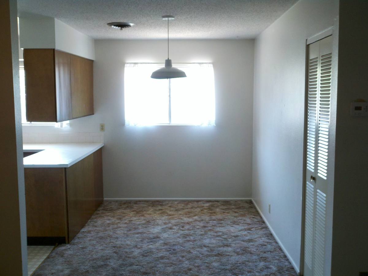 Apartment for rent at 525 S 5th E, Missoula, MT 59801