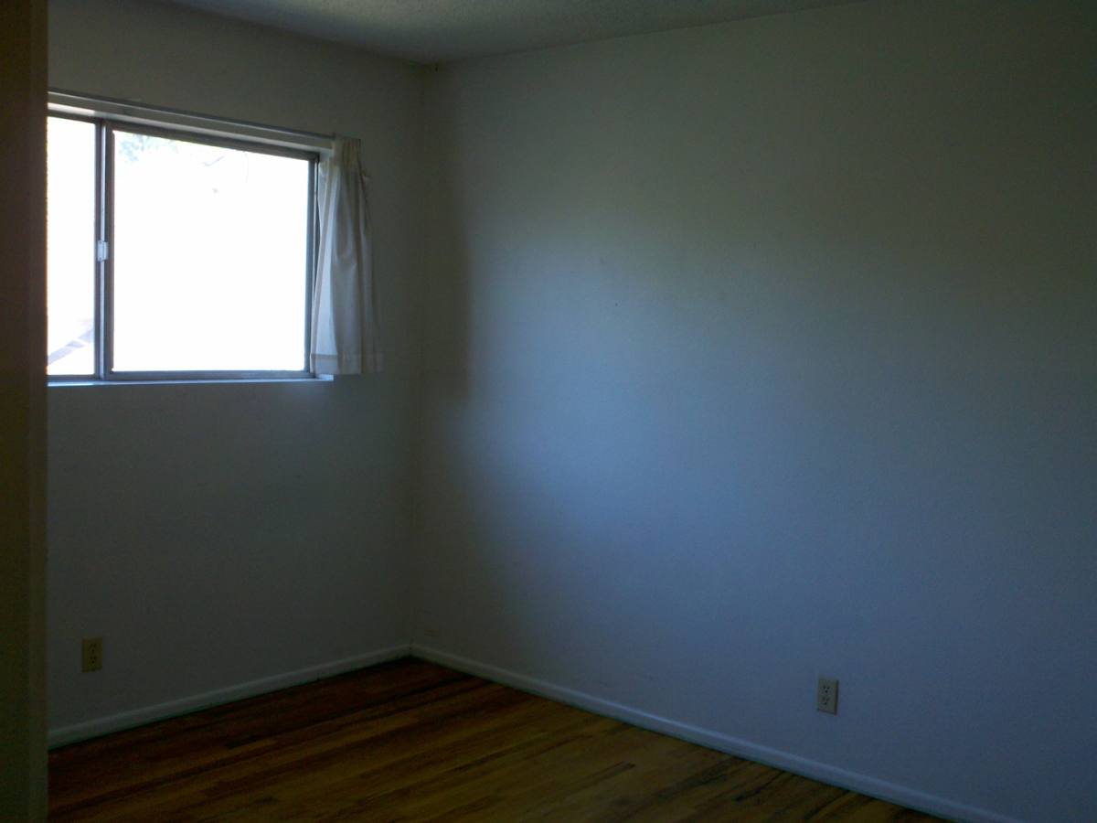 Apartment for rent at 525 S 5th E, Missoula, MT 59801
