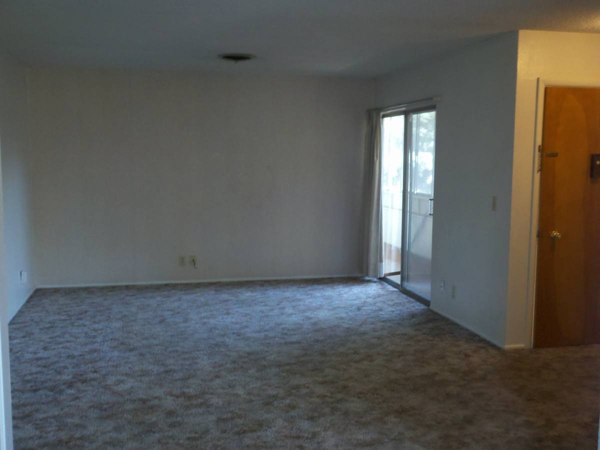 Apartment for rent at 525 S 5th E, Missoula, MT 59801