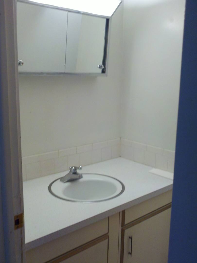 Apartment for rent at 525 S 5th E, Missoula, MT 59801