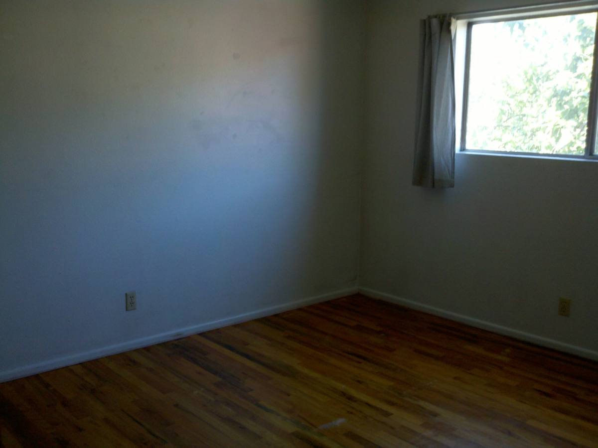 Apartment for rent at 525 S 5th E, Missoula, MT 59801