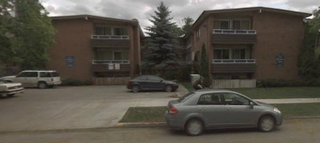 Apartment for rent at 525 S 5th E, Missoula, MT 59801