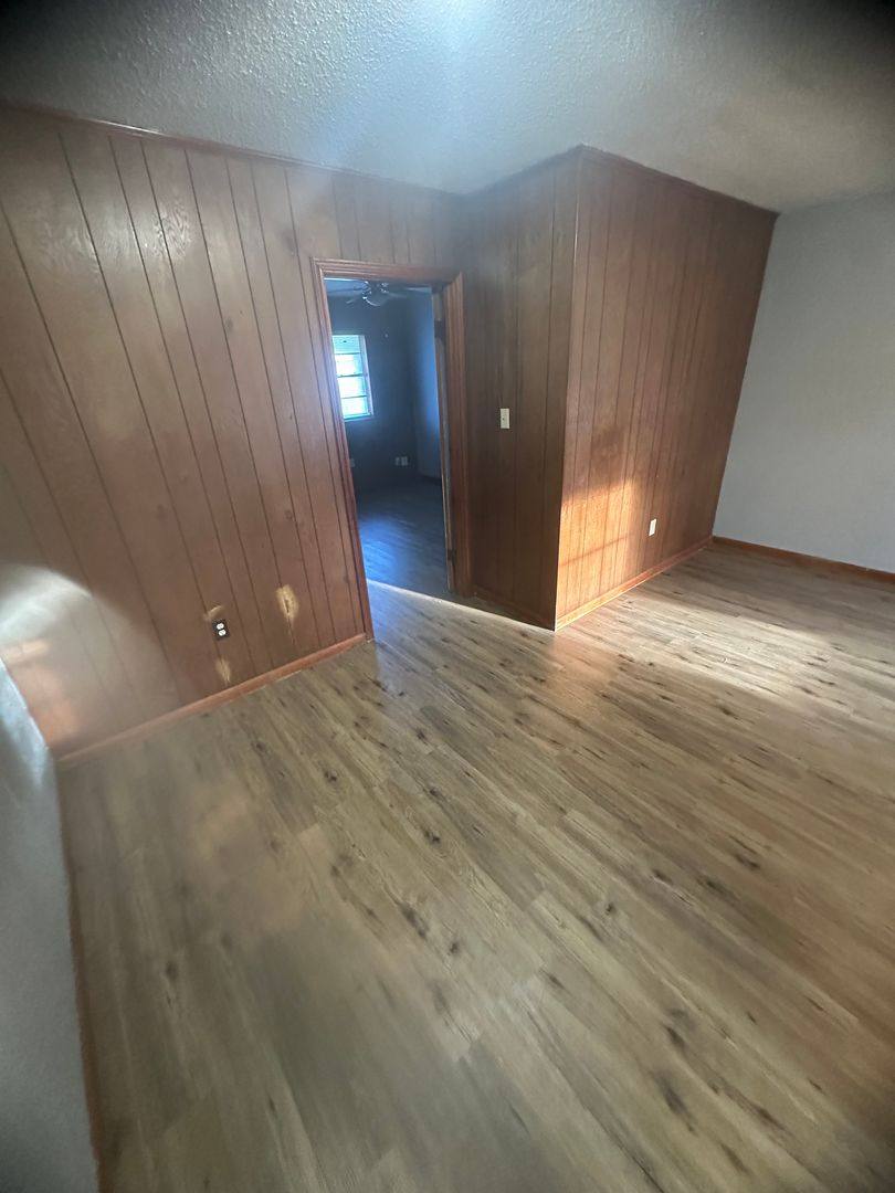 Apartment for rent at 1681 Veterans Ave, Ponchatoula, LA 70454