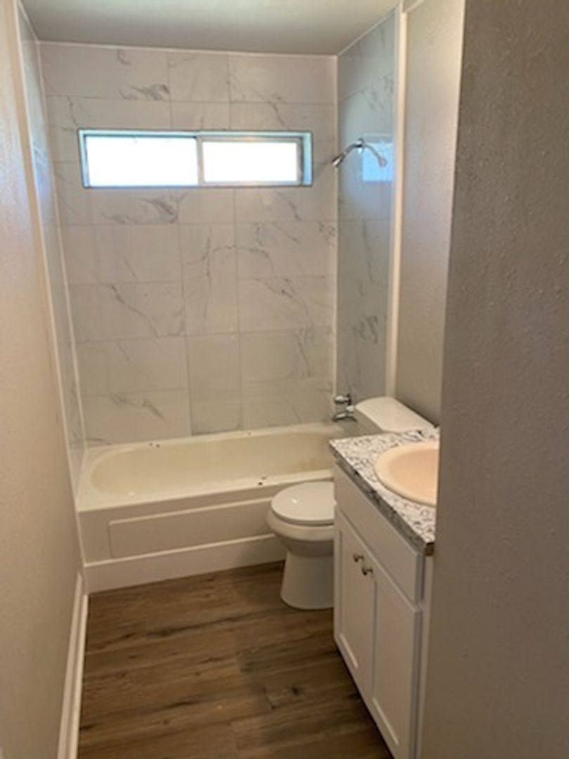 Apartment for rent at 1681 Veterans Ave, Ponchatoula, LA 70454