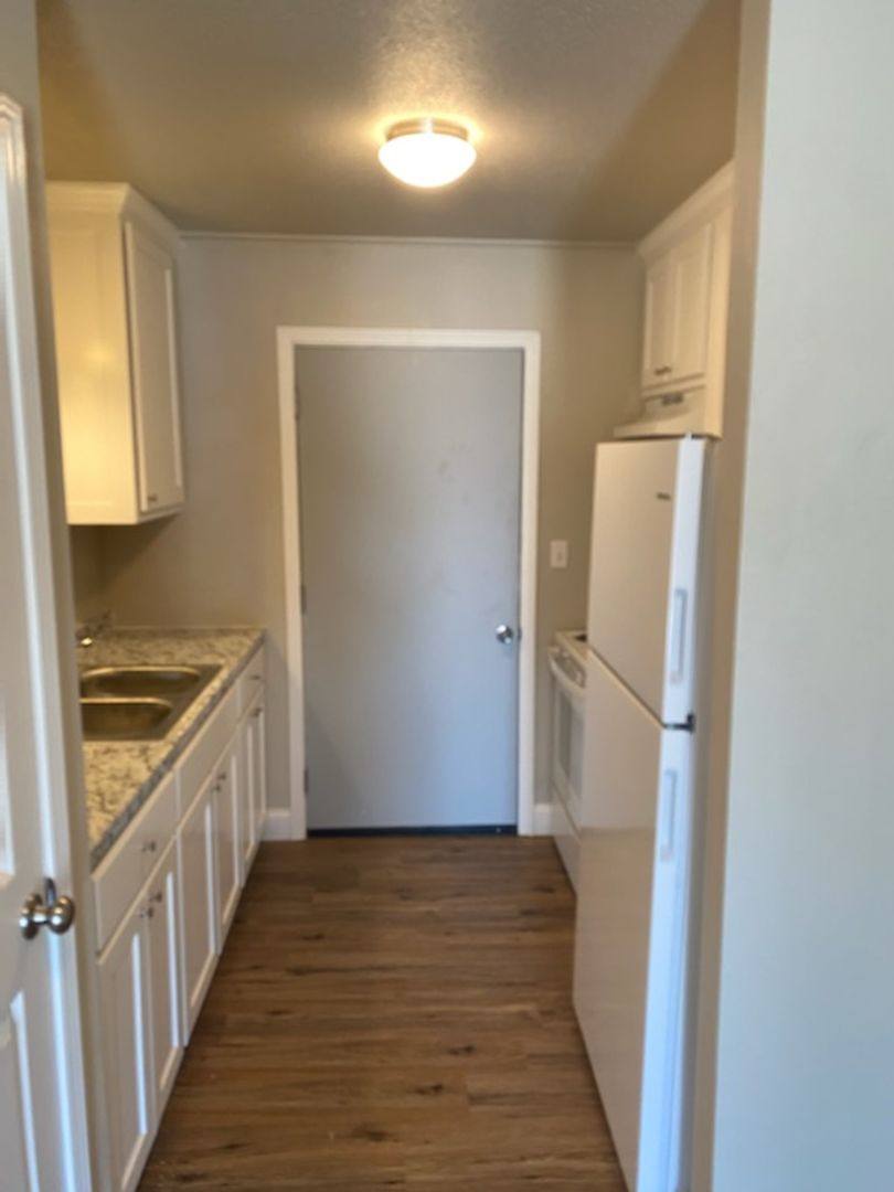 Apartment for rent at 1681 Veterans Ave, Ponchatoula, LA 70454