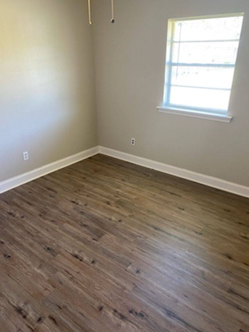 Apartment for rent at 1681 Veterans Ave, Ponchatoula, LA 70454