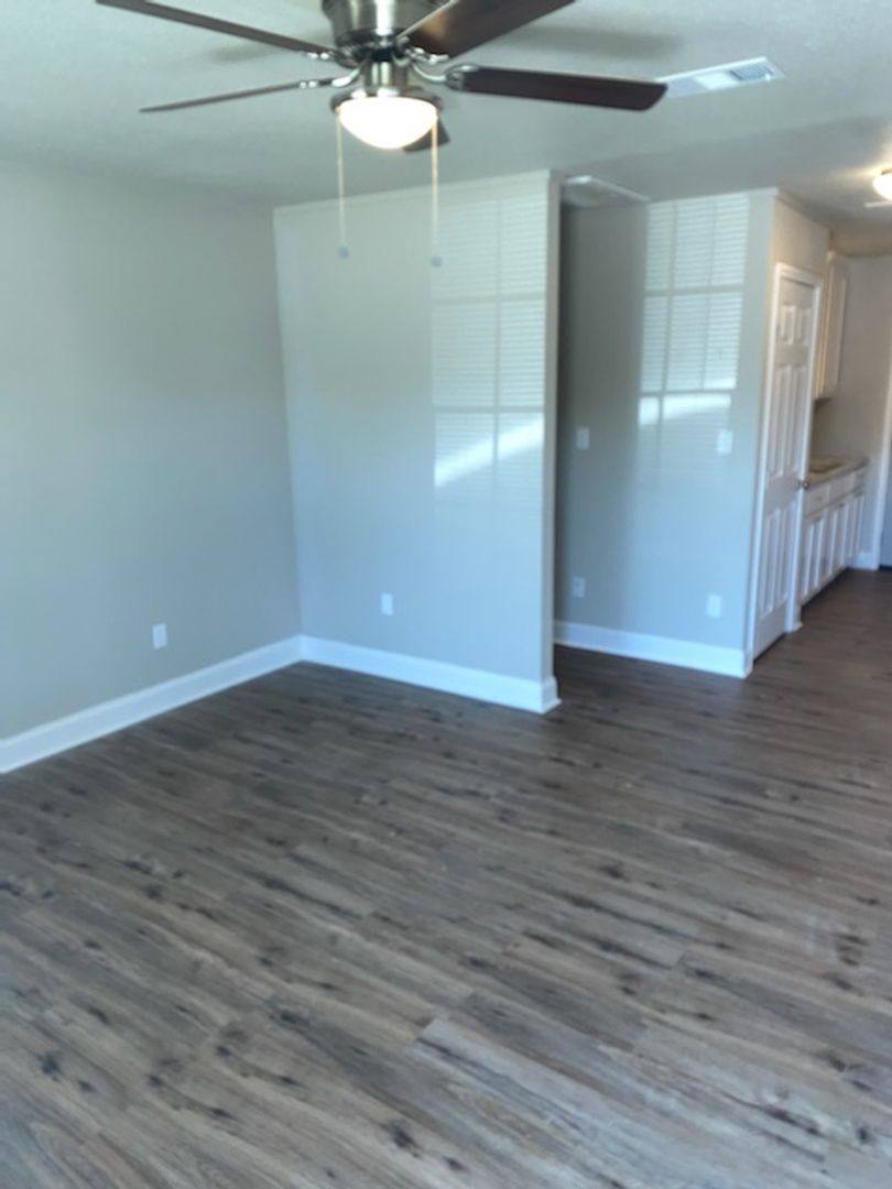 Apartment for rent at 1681 Veterans Ave, Ponchatoula, LA 70454