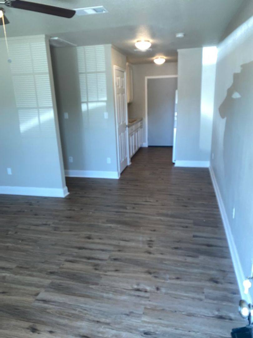 Apartment for rent at 1681 Veterans Ave, Ponchatoula, LA 70454