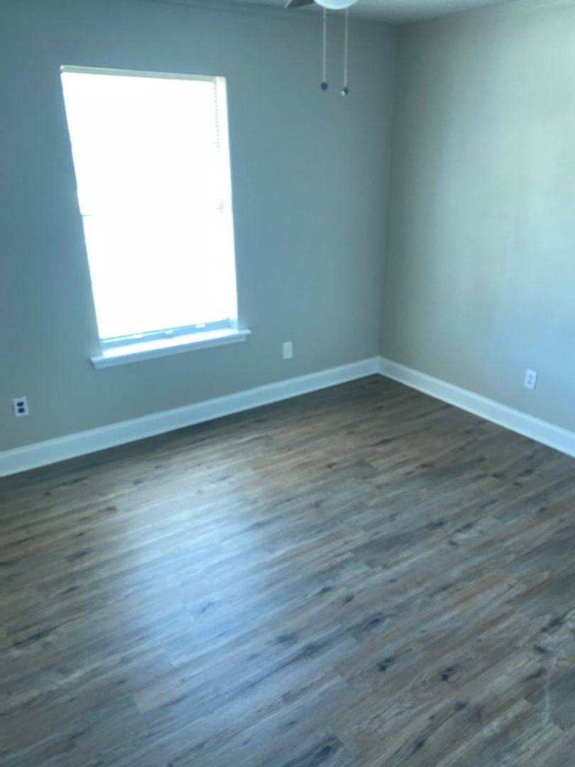 Apartment for rent at 1681 Veterans Ave, Ponchatoula, LA 70454