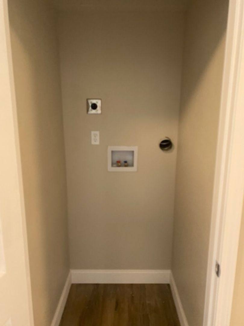 Apartment for rent at 1681 Veterans Ave, Ponchatoula, LA 70454