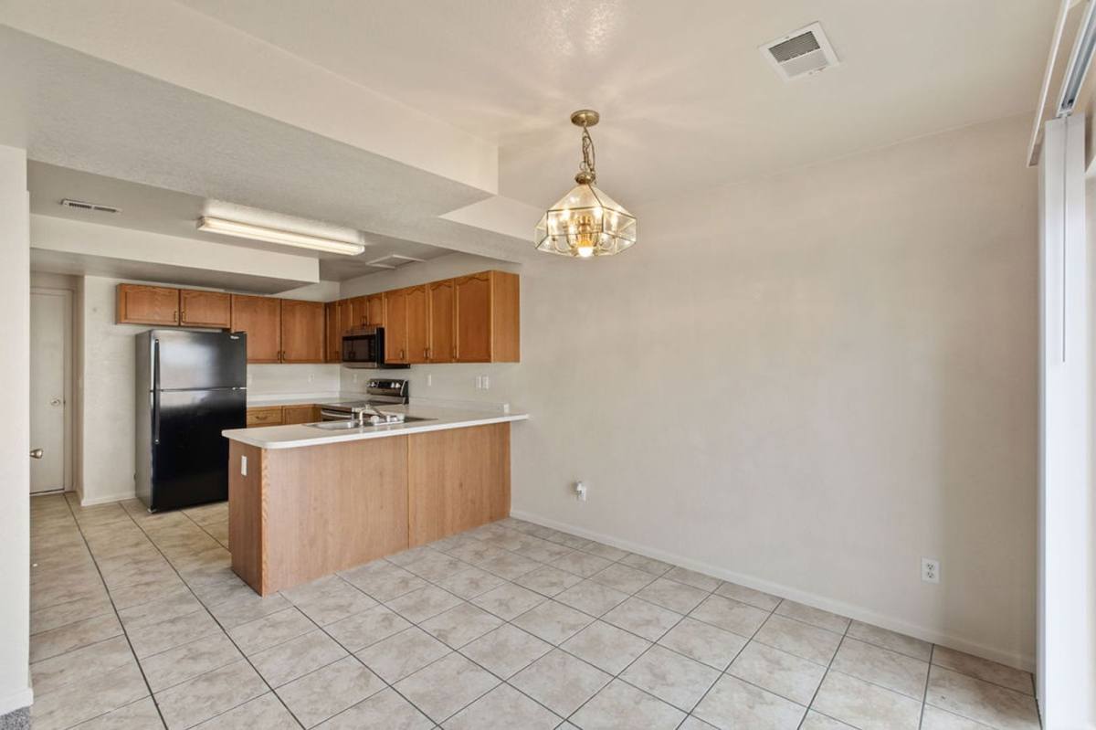 Townhouse for rent at 430 432 Sundance Circle N, Fort Collins, CO 80524