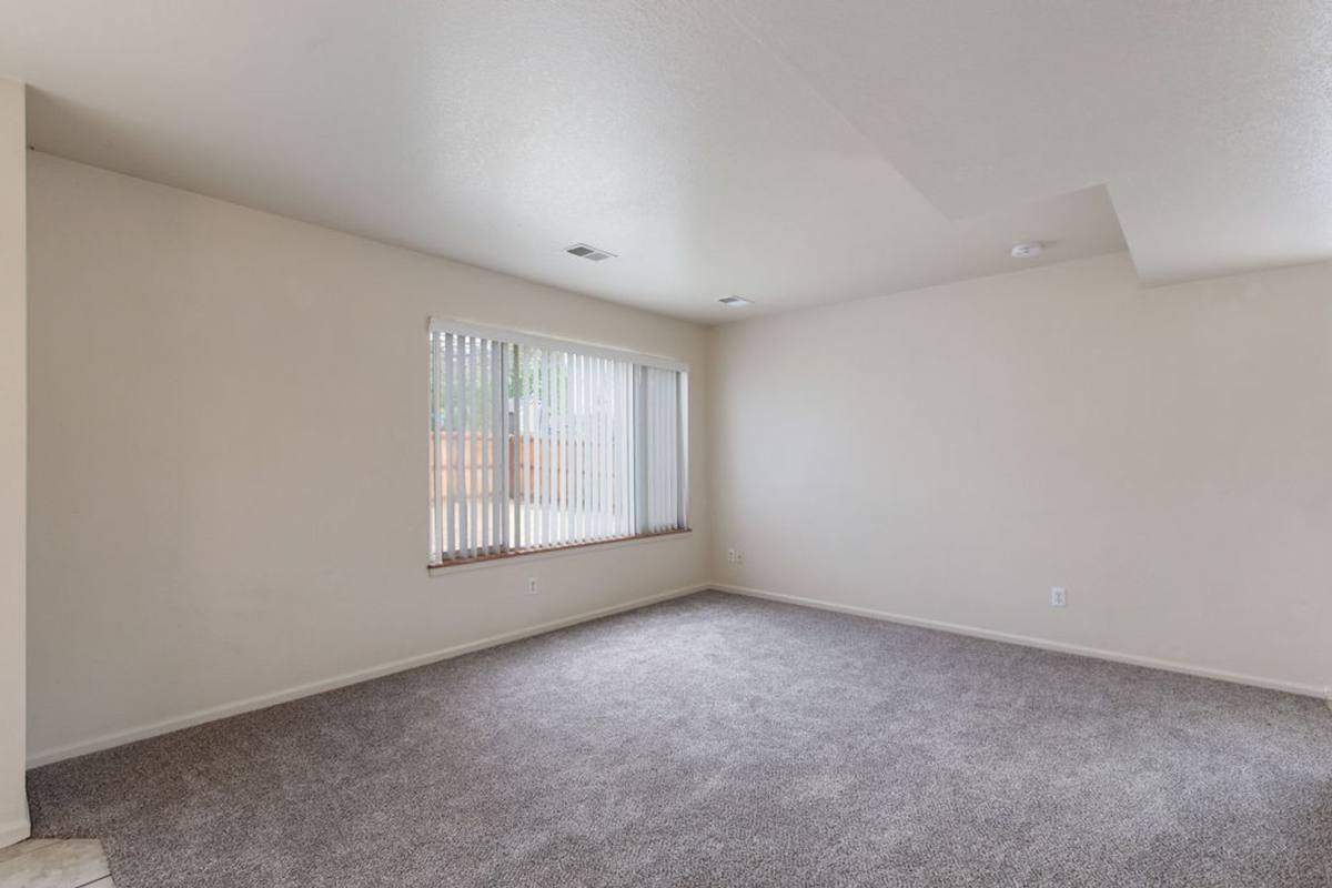 Townhouse for rent at 430 432 Sundance Circle N, Fort Collins, CO 80524