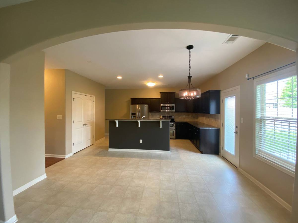 House for rent at 118 Broomsedge Lane, Kathleen, GA 31047