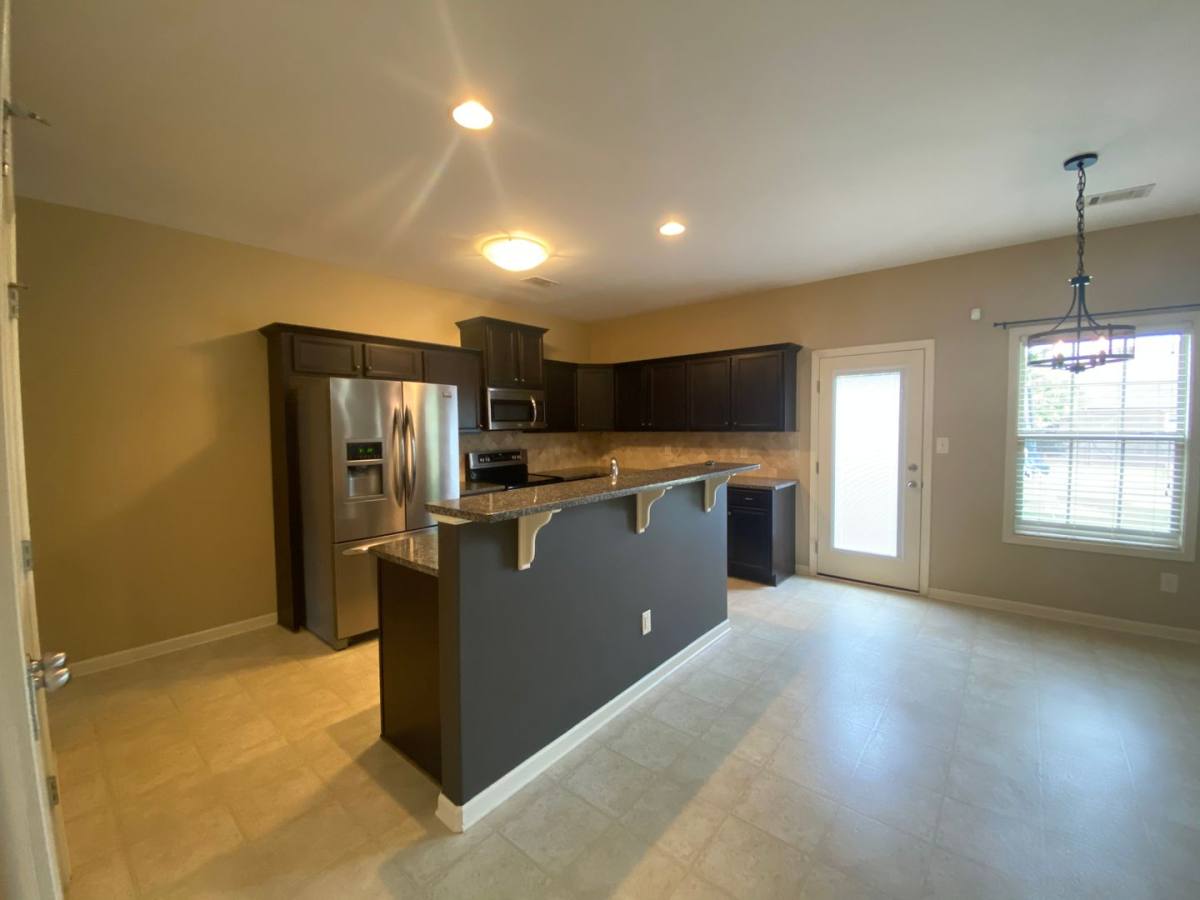 House for rent at 118 Broomsedge Lane, Kathleen, GA 31047