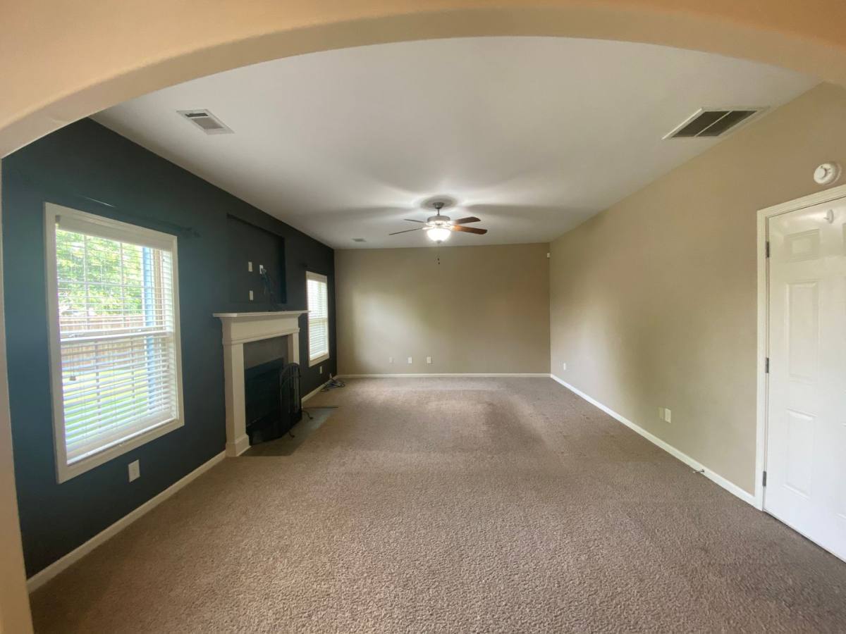 House for rent at 118 Broomsedge Lane, Kathleen, GA 31047