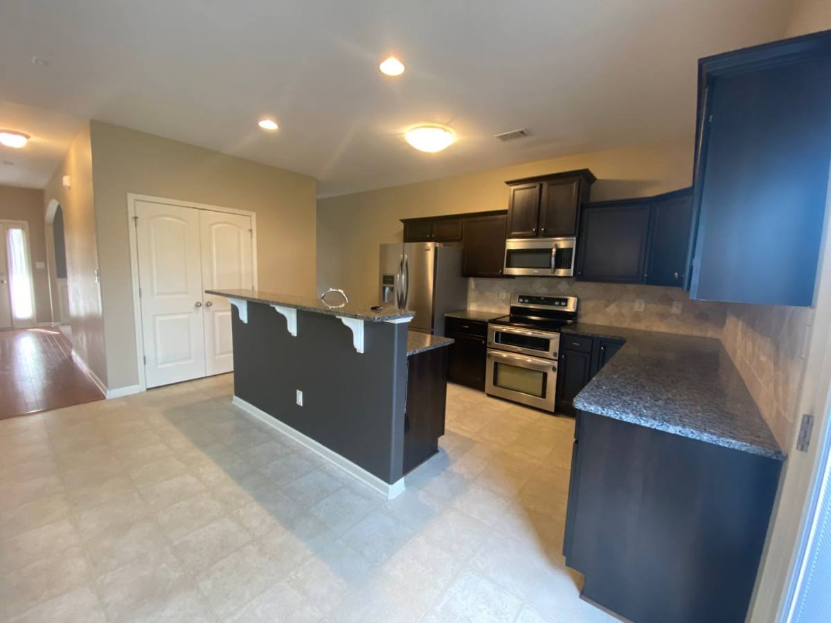 House for rent at 118 Broomsedge Lane, Kathleen, GA 31047