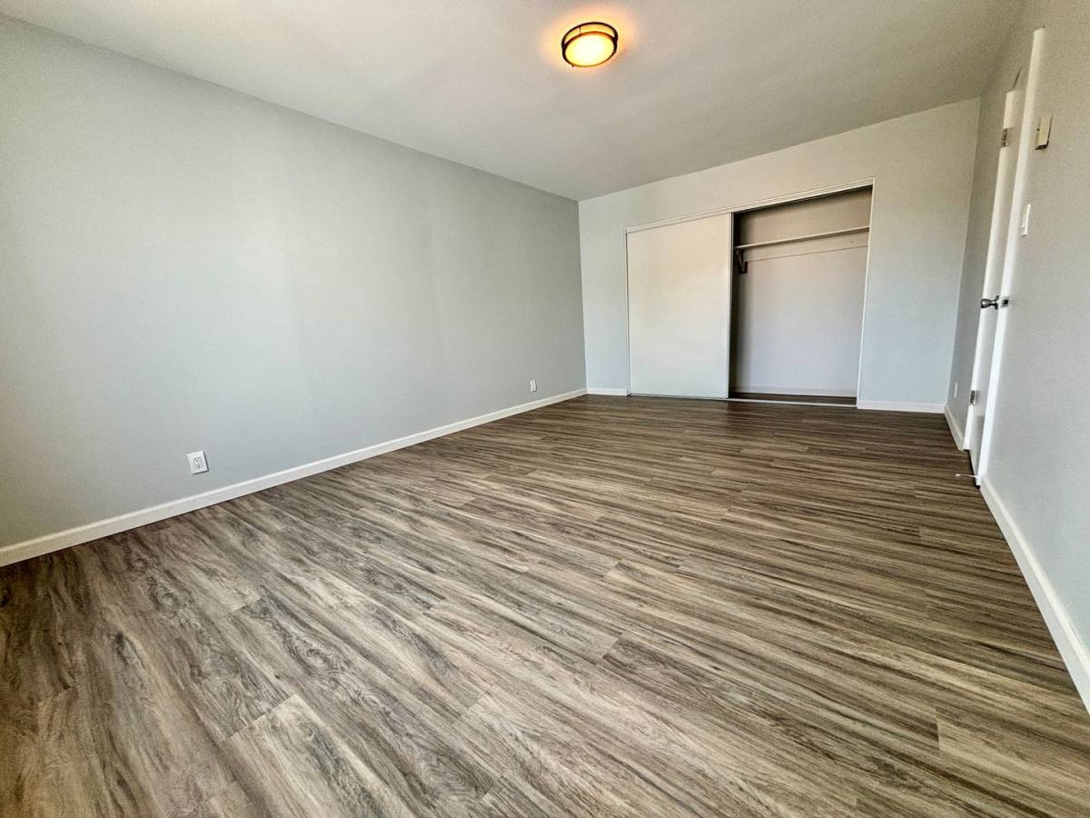 Apartment for rent at 4127 35th St, San Diego, CA 92104