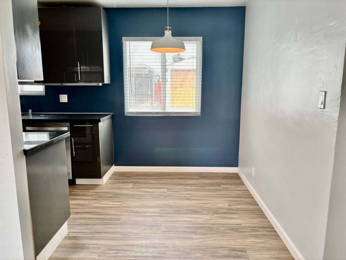 Apartment for rent at 4127 35th St, San Diego, CA 92104
