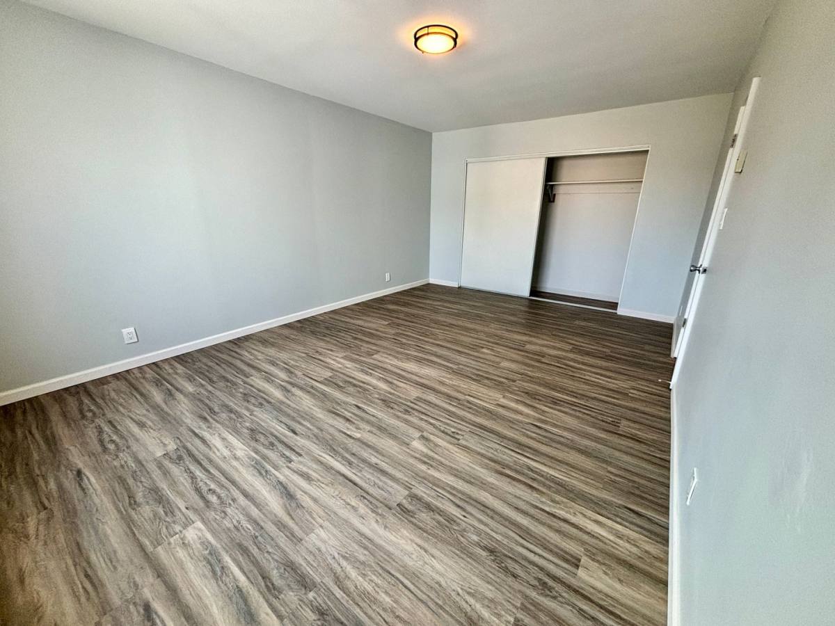 Apartment for rent at 4127 35th St, San Diego, CA 92104