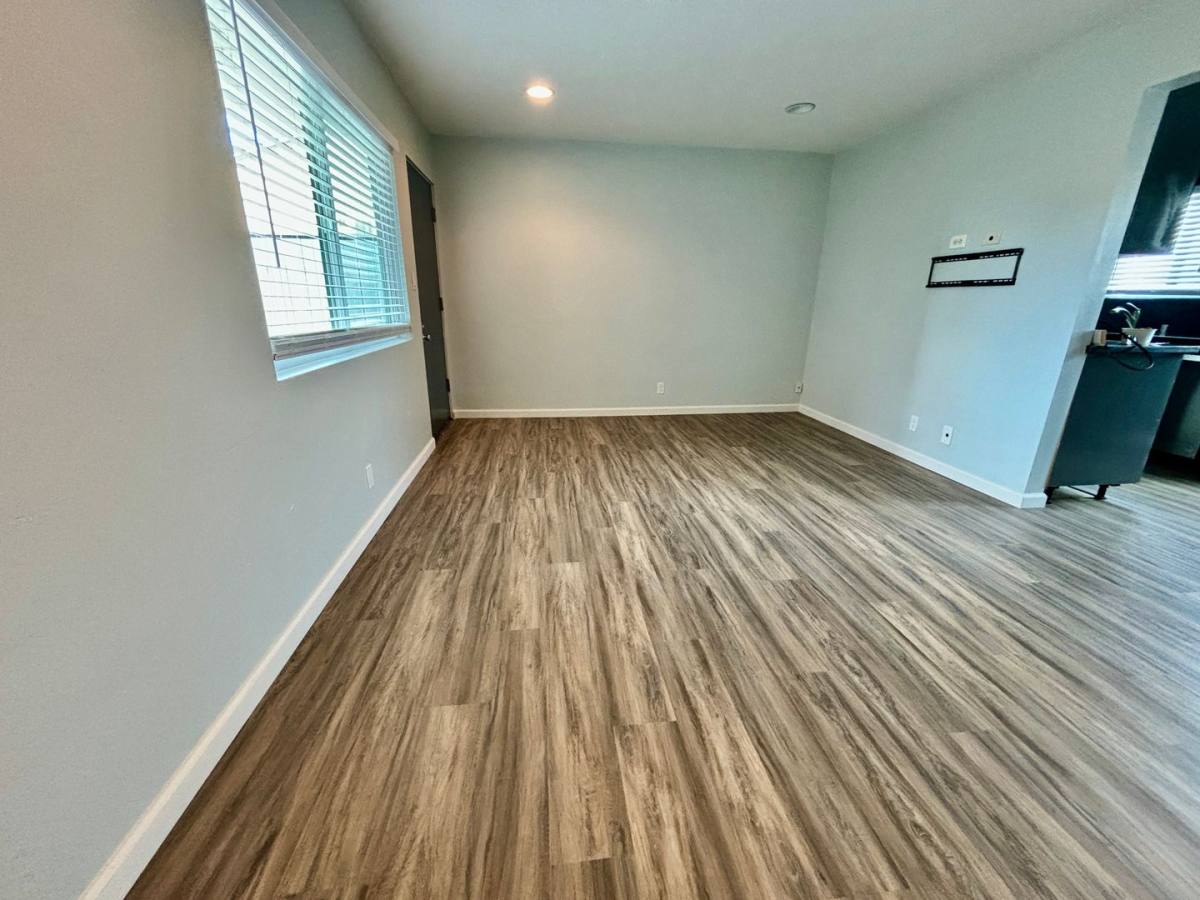 Apartment for rent at 4127 35th St, San Diego, CA 92104