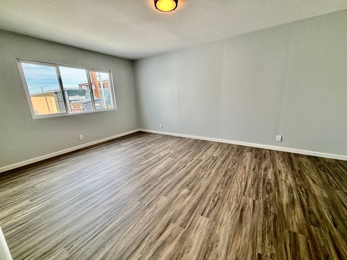 Apartment for rent at 4127 35th St, San Diego, CA 92104