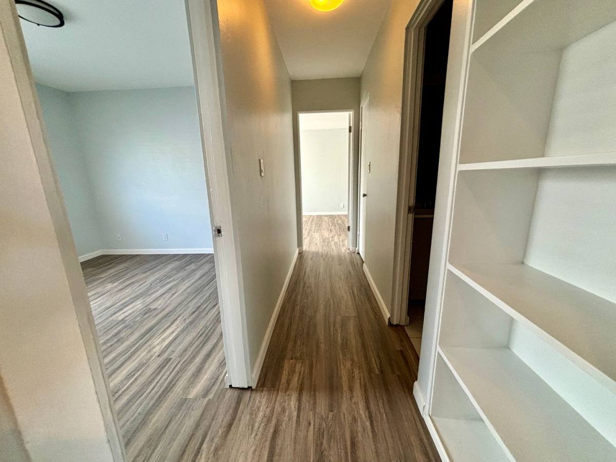 Apartment for rent at 4127 35th St, San Diego, CA 92104