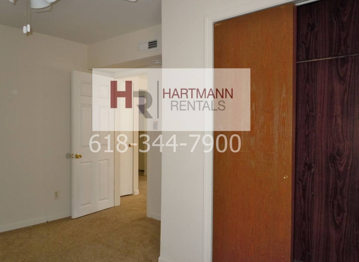 House for rent at 707 Hilda St, Edwardsville, IL 62025