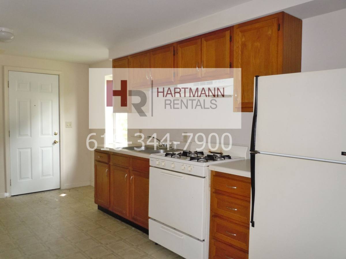 House for rent at 707 Hilda St, Edwardsville, IL 62025