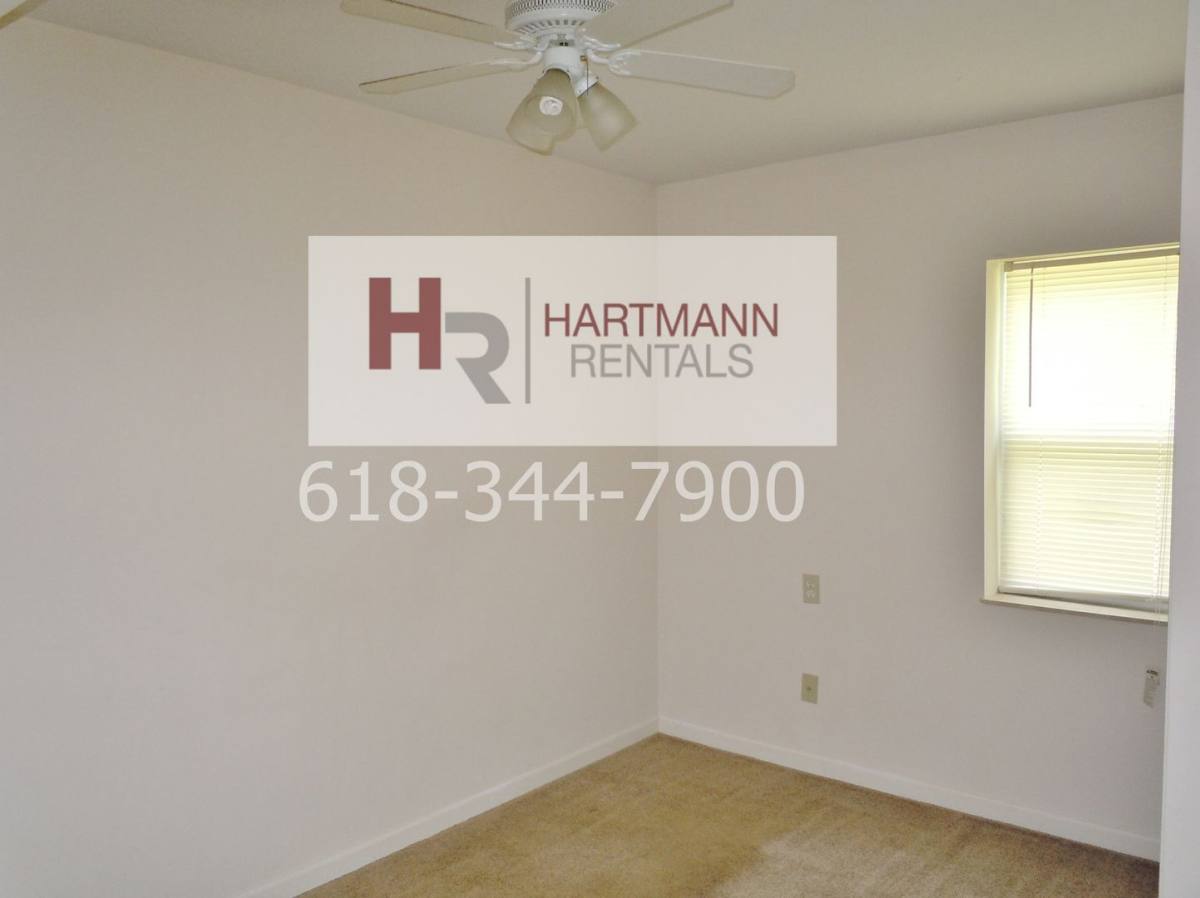 House for rent at 707 Hilda St, Edwardsville, IL 62025