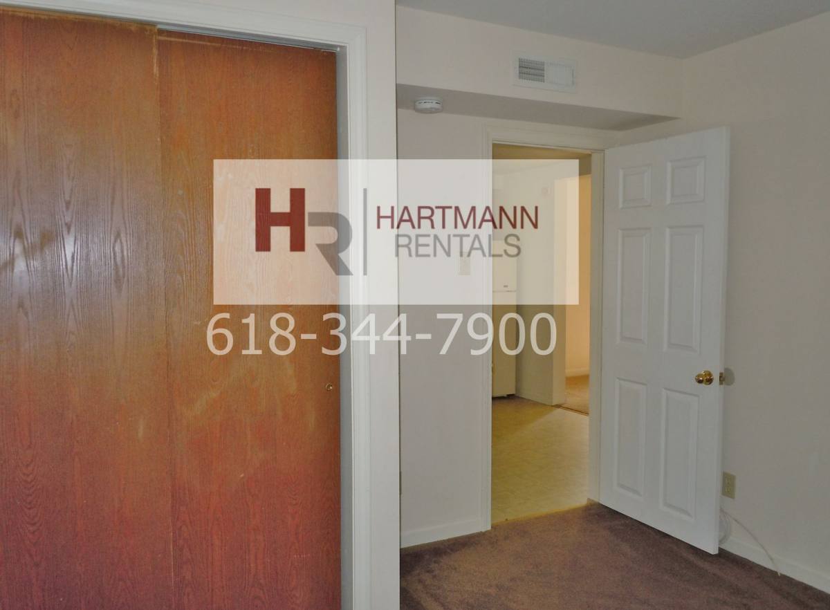 House for rent at 707 Hilda St, Edwardsville, IL 62025