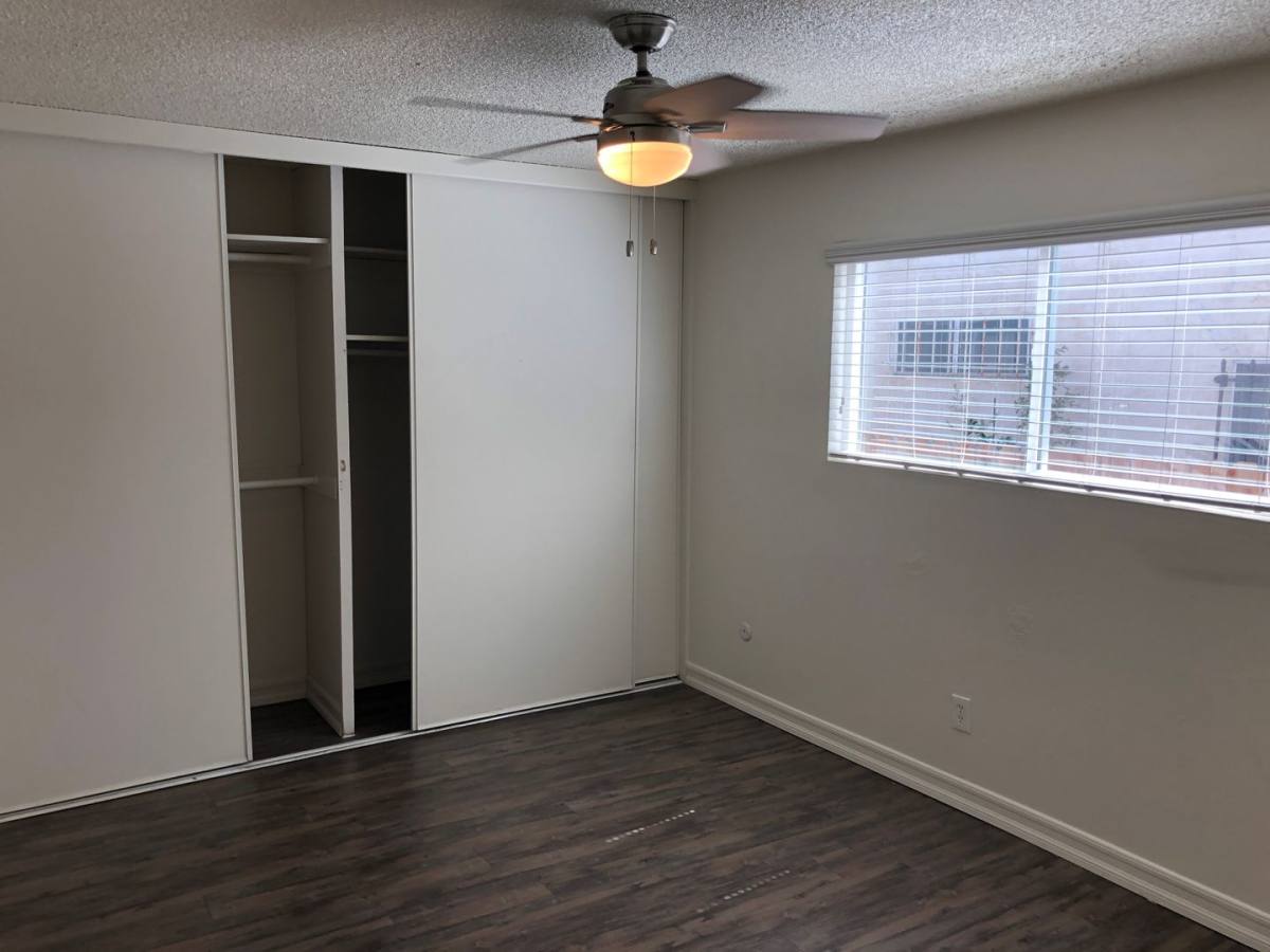 Apartment for rent at 4121 Cherokee Ave, San Diego, CA 92104