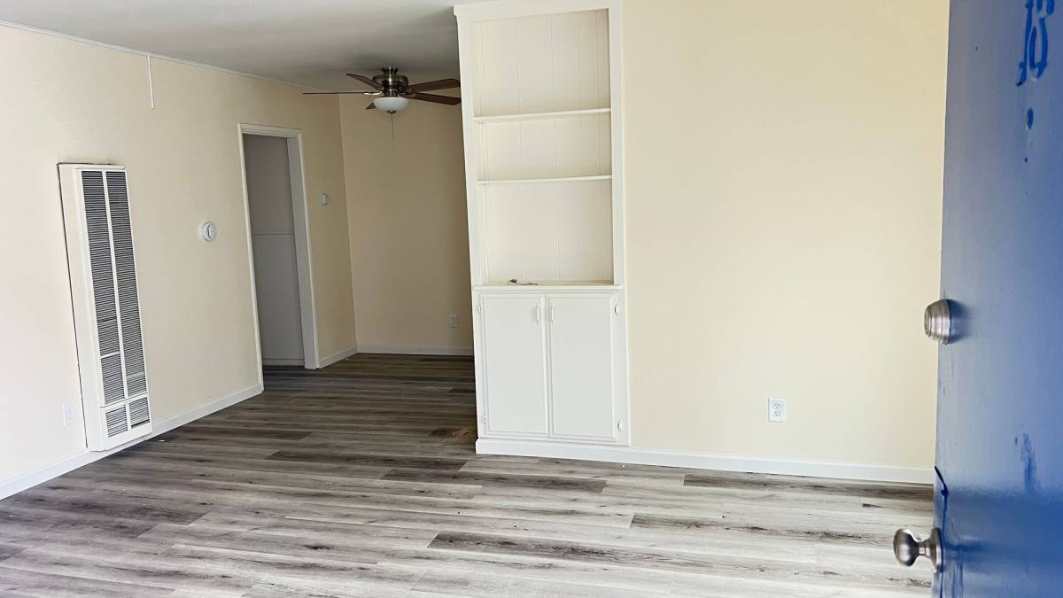 Apartment for rent at 4121 Cherokee Ave, San Diego, CA 92104