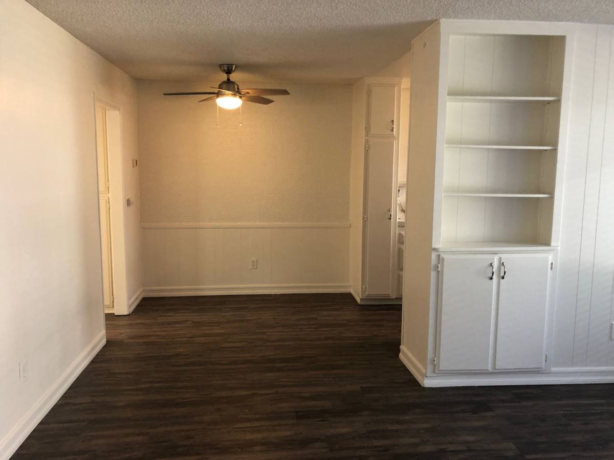 Apartment for rent at 4121 Cherokee Ave, San Diego, CA 92104