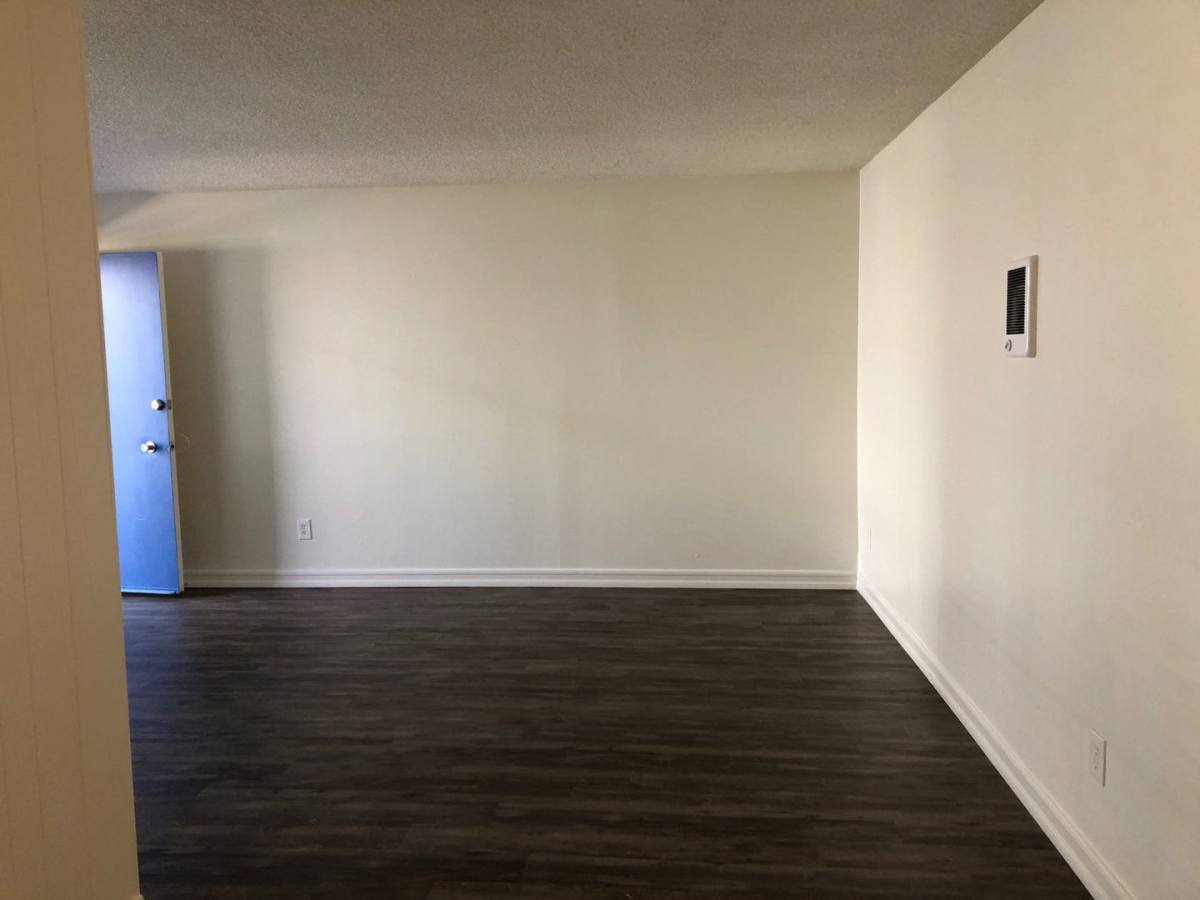 Apartment for rent at 4121 Cherokee Ave, San Diego, CA 92104