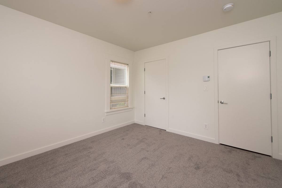 Apartment for rent at 804 NW Market St, Seattle, WA 98107