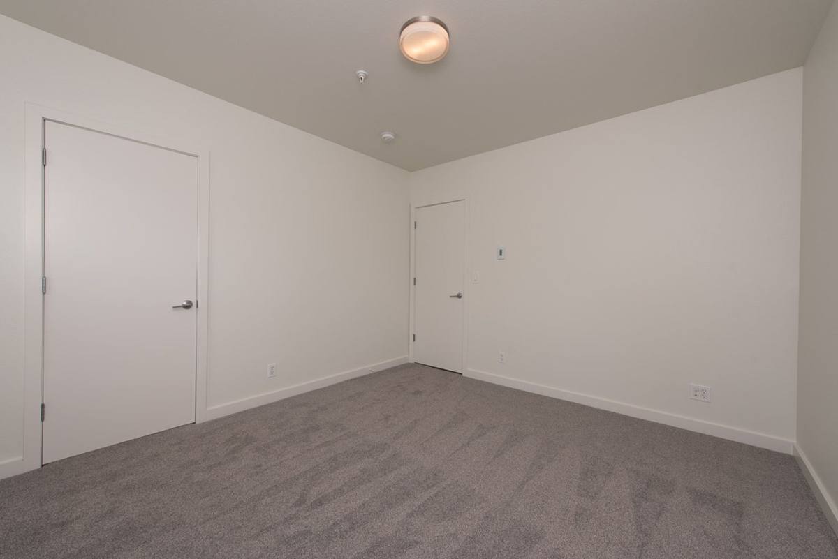 Apartment for rent at 804 NW Market St, Seattle, WA 98107
