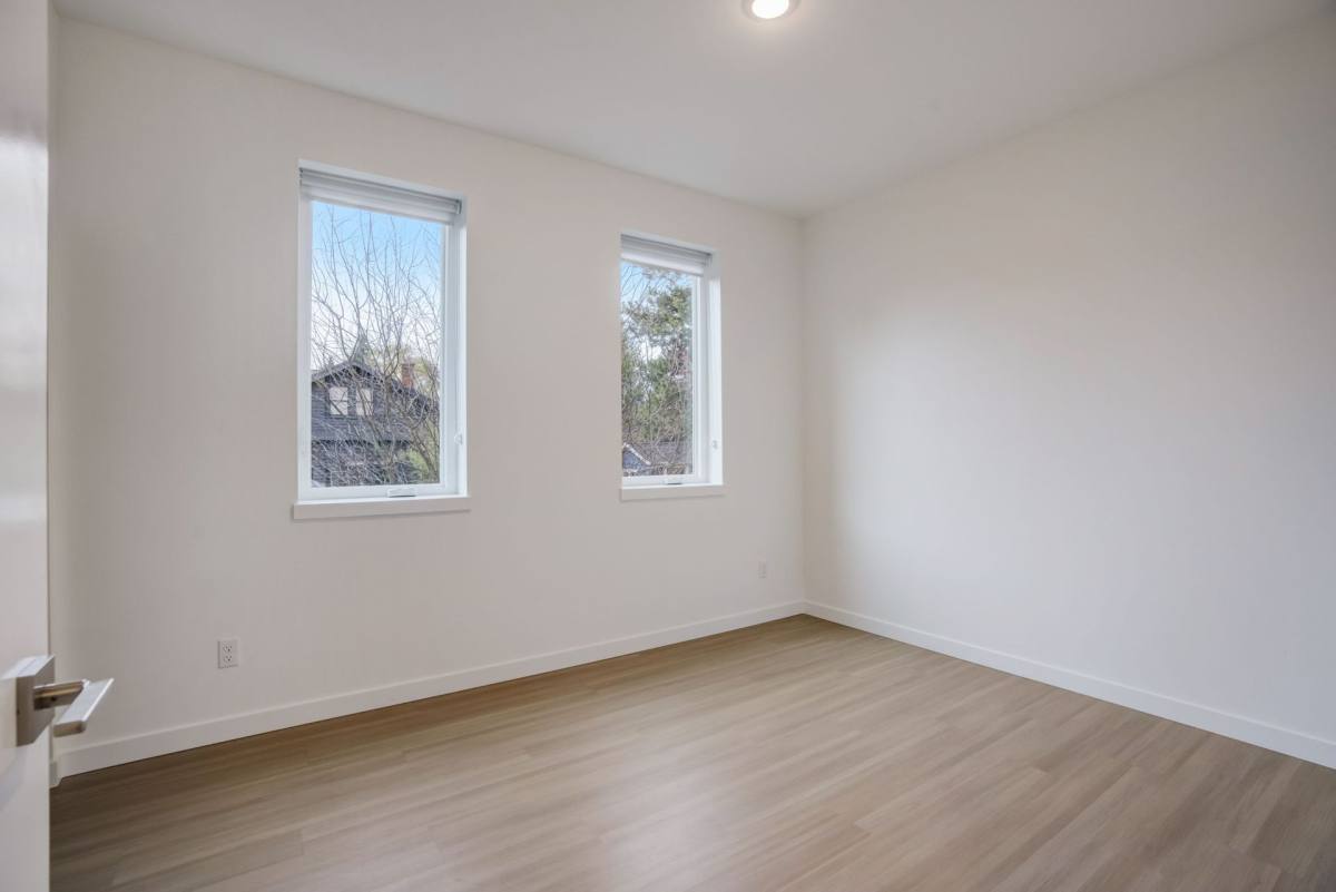 Apartment for rent at 1535 N Alberta St, Portland, OR 97217