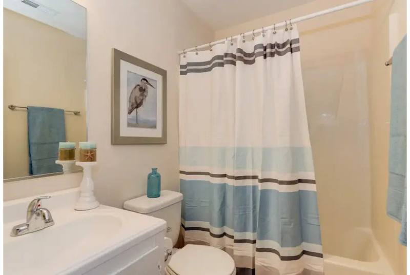 Apartment for rent at 3033 Adams Blvd, Greenville, NC 27858