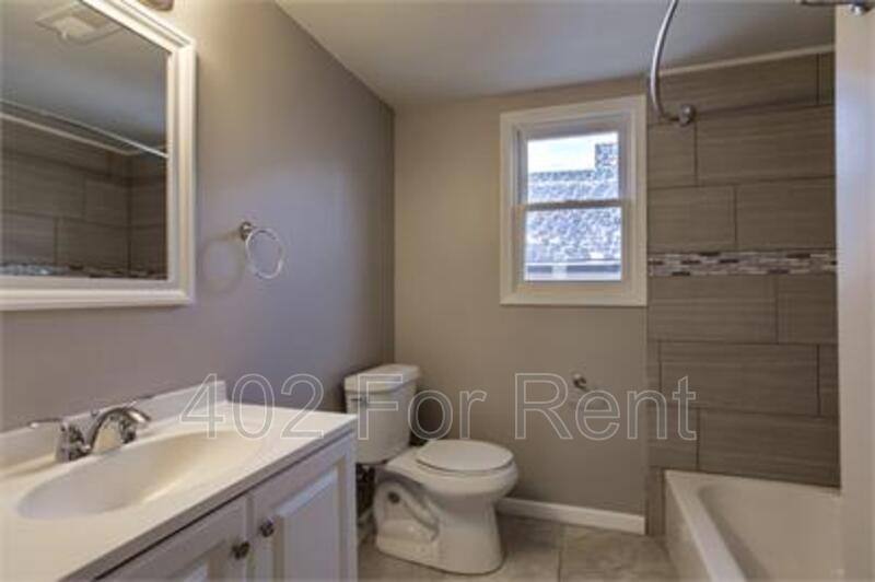Apartment for rent at 1410 1412 N 45th St #5, Omaha, NE 68132