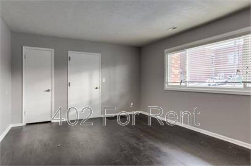 Apartment for rent at 1410 1412 N 45th St #5, Omaha, NE 68132